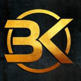 Загін Кіноманів