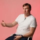 Психолог Юрий Педяш