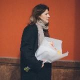 Сахара по вкусу | Катя Травникова