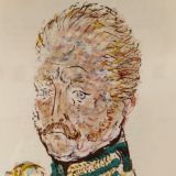 ПАНЧИКИ ОБЛИЖЕШЬ CHAT