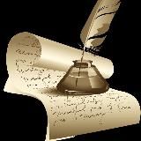 Длинный комментарий