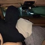 𝓯𝓸𝓻𝓮𝓿𝓮𝓻𝓼𝓼ོ