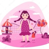 🎡🎠КАРУСЕЛЬ🎠🎡