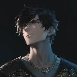 МНЕ ЛЕНЬ?😴