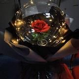 🎂РЕЦЕПТЫ/ЖЕНСКИЕ ХИТРОСТИ🎂