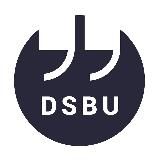 Тёмная Сторона Бизнеса