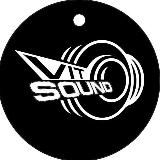 Українська музика, Український реп, Музика глухого