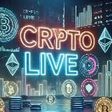 Crypto Live