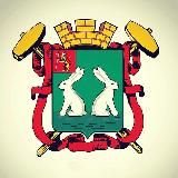 Подслушано Ковров