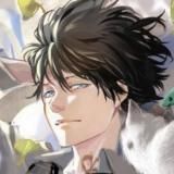 Лето, когда погас свет / Лето, когда умер Хикару / Лето, когда погиб Хикару