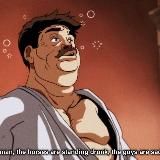 @xensishit 👈🏿запрещенка