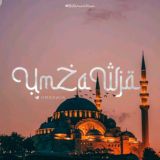 Uᴍᴢᴀᴡᴊᴀ'🌙