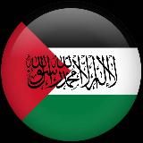 𝐏𝐚𝐥𝐞𝐬𝐭𝐢𝐧𝐞 𝐓𝐕🇵🇸