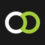 CrowdDana - Komunitas Investasi Bisnis, Properti & Equity Crowdfunding