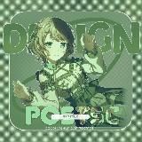 оформления для рп | 𝐏𝐨𝐬𝐭𝐬_𝐜