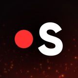 Starsky. Жизнь после