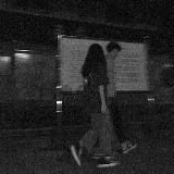 𝑷𝒉𝒂𝒏𝒕𝒂𝒔𝒚 𝒆𝒏𝒕𝒆𝒓𝒕𝒂𝒊𝒏𝒎𝒆𝒏𝒕🤍