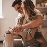 Психология