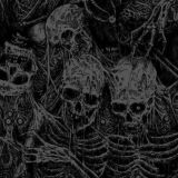 Мёртвое поколение🧸🩸