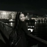 • дᴇᴩᴇʙяннᴏᴇ ᴄᴇᴩдцᴇ •