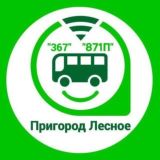 ПЛ_ТРАНСПОРТНОЕ СООБЩЕНИЕ_"367П"/"367М"/"367ПШ"/"29"