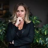 Блог питомниковода