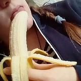 Дырочки🤩💯