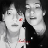 vkookinèss ⋆ ˖ ⁷