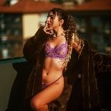 ❤️𝐂𝐡𝐢𝐚𝐫𝐚 𝐀𝐥𝐞𝐱𝐢𝐚 𝐎𝐅🔞