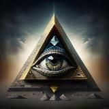 VLAD PRO Медитацию 💆♀️