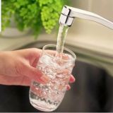 ЧАТ канала Грязная вода из крана Красногорск: Молодежный, Южный, Павшино, Тетрис