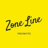 ZONELINE PROMOTE
