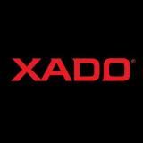 XADO_telegram