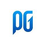 PARU | Финансы для бизнеса