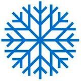 Зимагулов | ФК «Рубин»