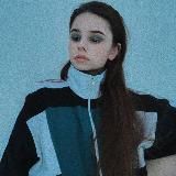 𝗽𝗵𝗮𝗻𝘁𝗼𝗺 🤼♂️ 𝘃𝗲𝗿𝗶𝗳 🥊 Chat