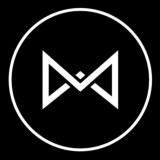 Тик Ток 18+🍓