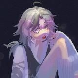 ᴨᴧюɯᴇʙᴏᴇ ᴨᴏᴧᴇ | ᴨɯᴇничᴋᴀ