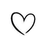 Переходник на канал🤍