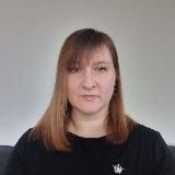 Психотерапия: с ног на голову и обратно