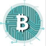 CryptosToday! | Криптовалюта