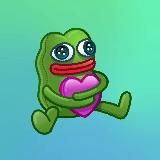 Gifts News l NFT