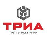 Группа компаний ТРИА