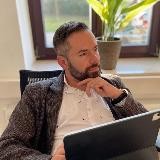 ALEKSEY BORISOV 👑 CRYPTO TRADING