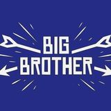 BigBro
