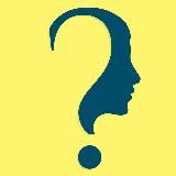 В двух словах 💡