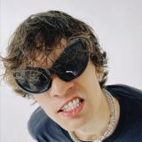 Noel