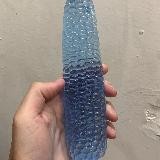 Рецепт домашнего варенья