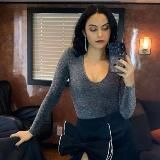 𝙡𝙤𝙫𝙚𝙡𝙮𝙭𝙧𝙞𝙫𝙚𝙧