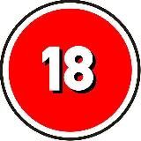 BYKA004 | переходник